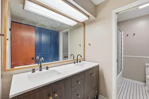 5610 County Rd 823, West Columbia, TX 77486 - Photo 16