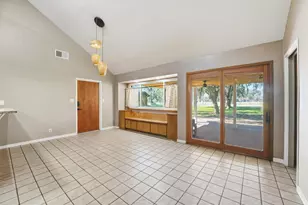 5610 County Rd 823, West Columbia, TX 77486 - Photo 8