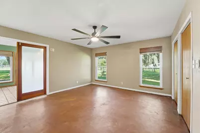 5610 County Road 823, West Columbia, TX 77486 - Photo 10