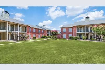11810 Hammond Drive #1114, Houston, TX 77065 - Photo 8