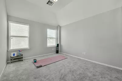 1906 Dry Willow Lane, Pearland, TX 77089 - Photo 20