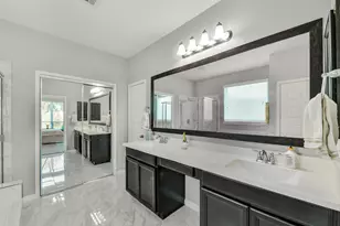 1906 Dry Willow Ln, Pearland, TX 77089 - Photo 16