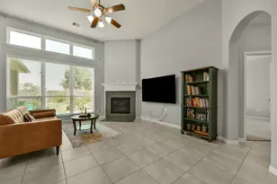 1906 Dry Willow Ln, Pearland, TX 77089 - Photo 4