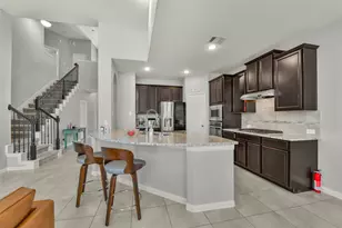 1906 Dry Willow Ln, Pearland, TX 77089 - Photo 6
