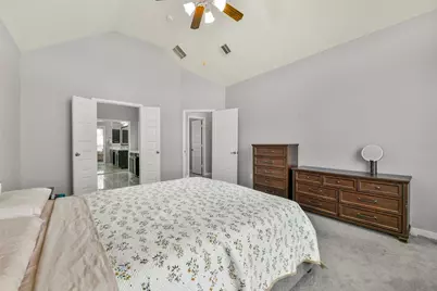 1906 Dry Willow Lane, Pearland, TX 77089 - Photo 14