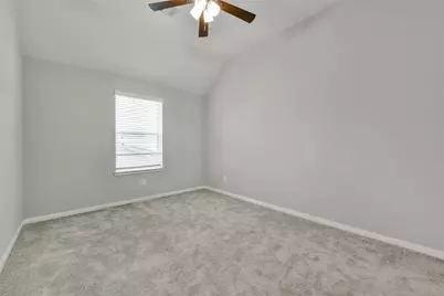 1906 Dry Willow Lane, Pearland, TX 77089 - Photo 24