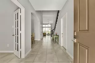 1906 Dry Willow Ln, Pearland, TX 77089 - Photo 2