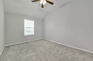 1906 Dry Willow Ln, Pearland, TX 77089 - Photo 24