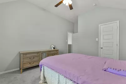 1906 Dry Willow Lane, Pearland, TX 77089 - Photo 28