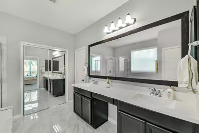 1906 Dry Willow Lane, Pearland, TX 77089 - Photo 16
