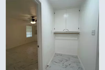 1704 Richardson Lane, Baytown, TX 77520 - Photo 12