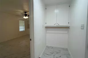 1704 Richardson Ln, Baytown, TX 77520 - Photo 12