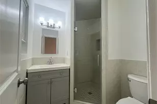 1704 Richardson Ln, Baytown, TX 77520 - Photo 14