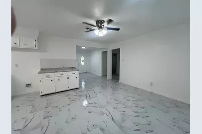 1704 Richardson Lane, Baytown, TX 77520 - Photo 10