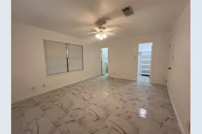 1704 Richardson Lane, Baytown, TX 77520 - Photo 14