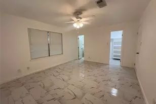 1704 Richardson Ln, Baytown, TX 77520 - Photo 14