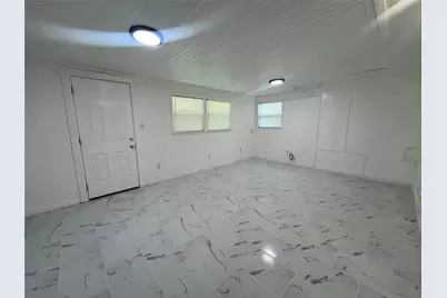 1704 Richardson Lane, Baytown, TX 77520 - Photo 22