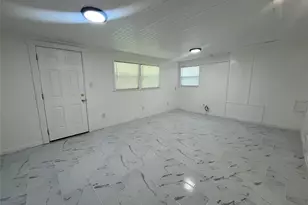 1704 Richardson Ln, Baytown, TX 77520 - Photo 22
