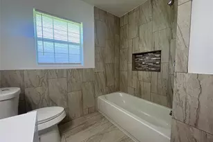 1704 Richardson Ln, Baytown, TX 77520 - Photo 20