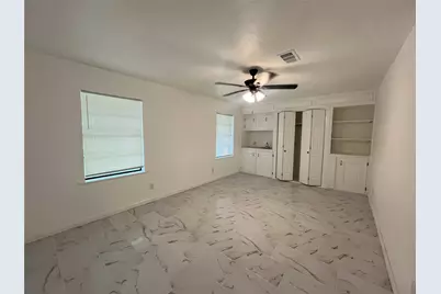 1704 Richardson Lane, Baytown, TX 77520 - Photo 12