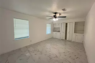 1704 Richardson Ln, Baytown, TX 77520 - Photo 12