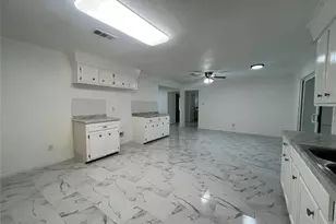 1704 Richardson Ln, Baytown, TX 77520 - Photo 8