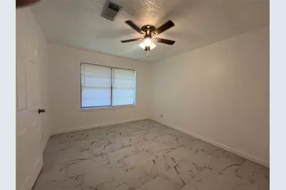 1704 Richardson Lane, Baytown, TX 77520 - Photo 18