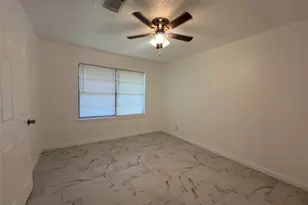1704 Richardson Ln, Baytown, TX 77520 - Photo 18