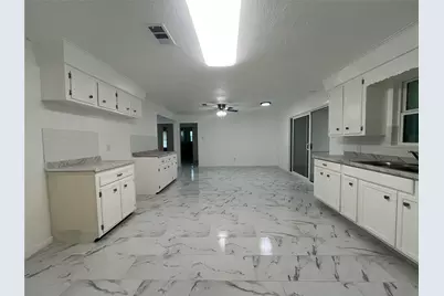 1704 Richardson Lane, Baytown, TX 77520 - Photo 10