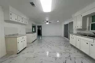 1704 Richardson Ln, Baytown, TX 77520 - Photo 10