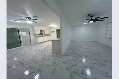 1704 Richardson Lane, Baytown, TX 77520 - Photo 8