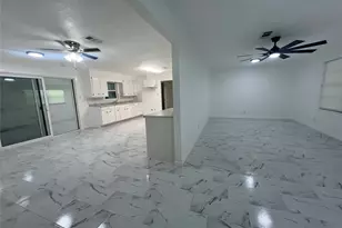 1704 Richardson Ln, Baytown, TX 77520 - Photo 8