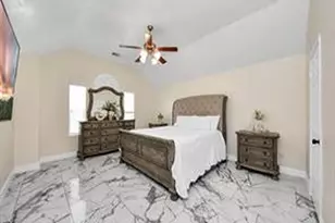7642 Pheasant Run Ln, Humble, TX 77396 - Photo 50
