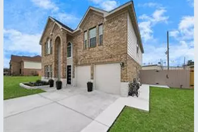 7642 Pheasant Run Lane, Humble, TX 77396 - Photo 8