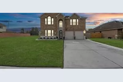7642 Pheasant Run Lane, Humble, TX 77396 - Photo 6
