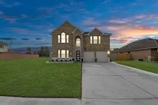 7642 Pheasant Run Ln, Humble, TX 77396 - Photo 6
