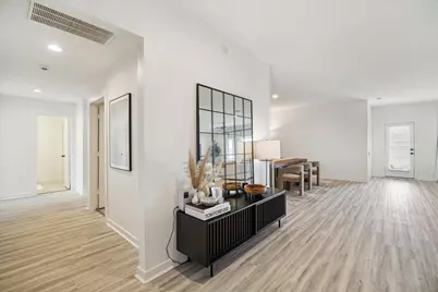 919 Starcross Bend Drive, Missouri City, TX 77459 - Photo 2