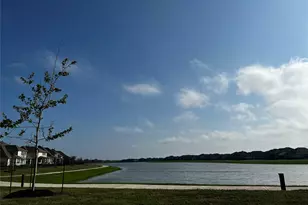 3003 Lago Costa Dr, Texas City, TX 77568 - Photo 50