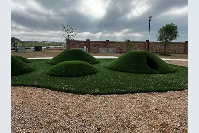 3003 Lago Costa Drive, Texas City, TX 77568 - Photo 48