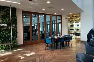 3003 Lago Costa Dr, Texas City, TX 77568 - Photo 40