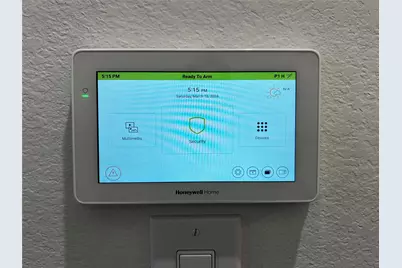 3003 Lago Costa Drive, Texas City, TX 77568 - Photo 32