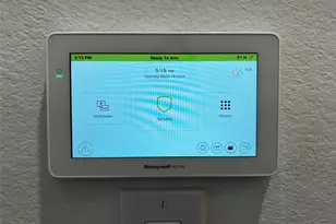 3003 Lago Costa Dr, Texas City, TX 77568 - Photo 32