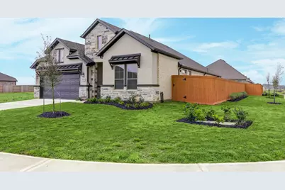 3003 Lago Costa Drive, Texas City, TX 77568 - Photo 2