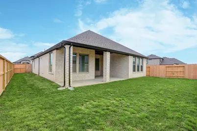 3003 Lago Costa Drive, Texas City, TX 77568 - Photo 34