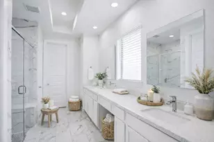 3003 Lago Costa Dr, Texas City, TX 77568 - Photo 26