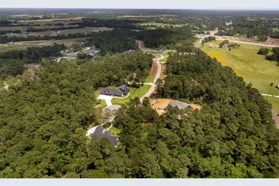 8618 Cedar Meadow Lane, Plantersville, TX 77363 - Photo 12