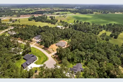 8618 Cedar Meadow Lane, Plantersville, TX 77363 - Photo 14