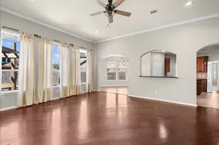 8611 Rocky River St, Cove, TX 77523 - Photo 10