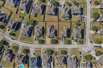 8611 Rocky River Street, Cove, TX 77523 - Photo 28