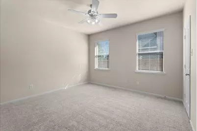 8611 Rocky River Street, Cove, TX 77523 - Photo 22